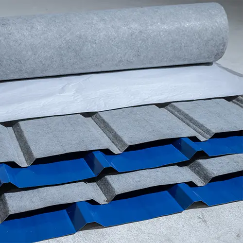 Anti Condensation Felt