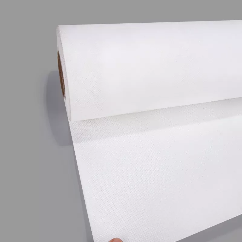 Why Is Vapor Barrier Essential for Long-Term Building Protection?