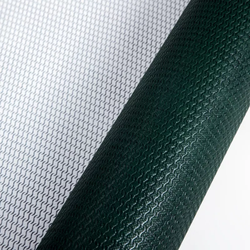 Why Is 9 ft Breathable Membrane Becoming Essential for Modern Construction Waterproofing Systems?