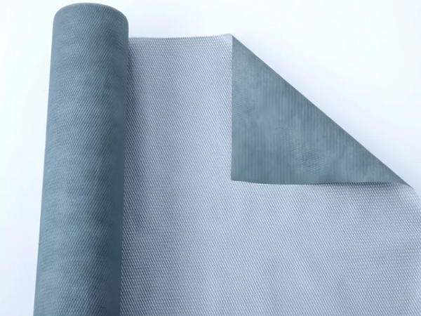 Why Is Breathable Membrane For Internal Walls Essential for Modern Building Performance?