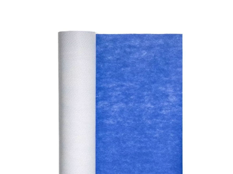 Why Is House Wrap Breathable Membrane Essential for Modern Buildings?