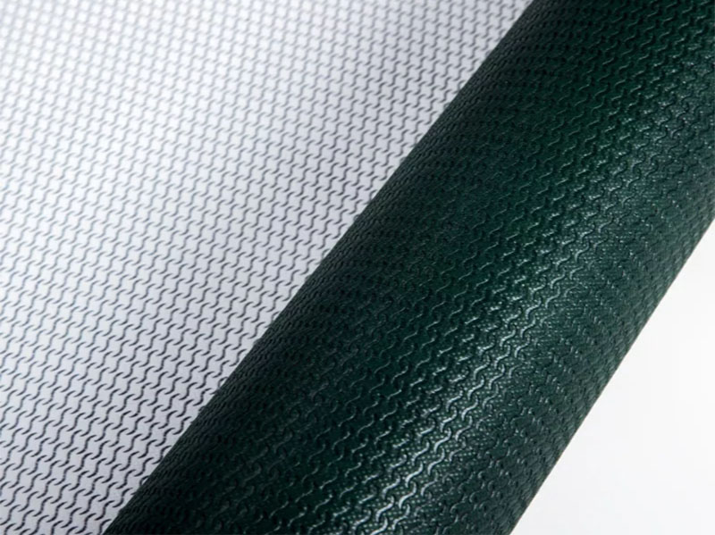Why Is 9 ft Breathable Membrane Becoming Essential for Modern Construction Waterproofing Systems?