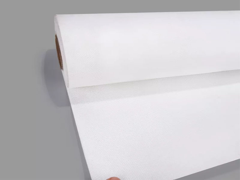 Why Is Vapor Barrier Essential for Long-Term Building Protection?
