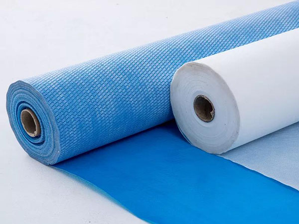 Why Does a Breathable Insulation Membrane Matter in Modern Construction?