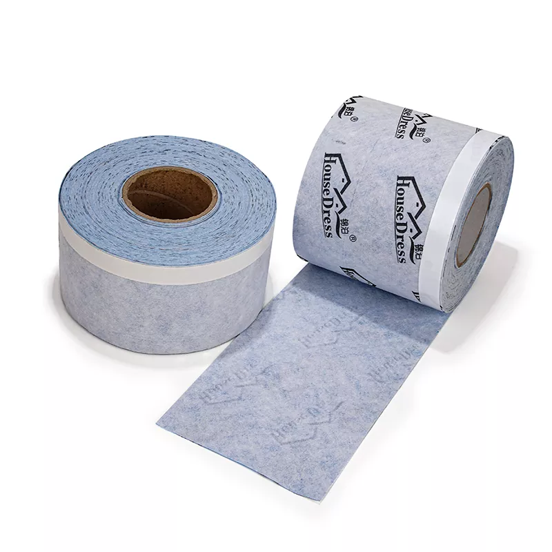 Window Tape