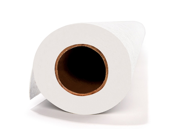What Is Anti Condensation Felt and Its Role in Preventing Moisture Damage in Industrial Applications?