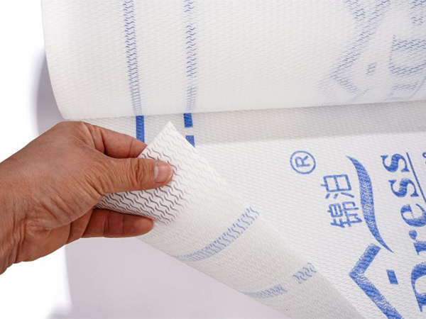 Xiashi Packing Co., Ltd. Highlights Systemized Building Envelope Solutions