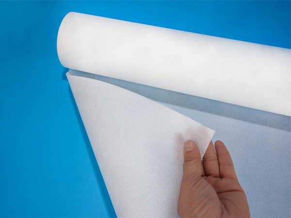 Breathable Membrane VS. Vapor Barrier: A Technical Guide For Building Professionals