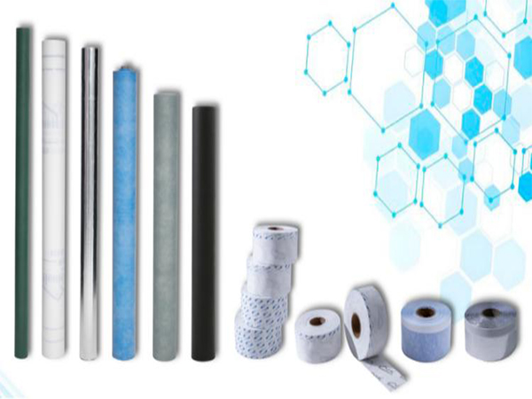 Xiashi Packing Passes Independent Third Party Testing For Key Product Performance