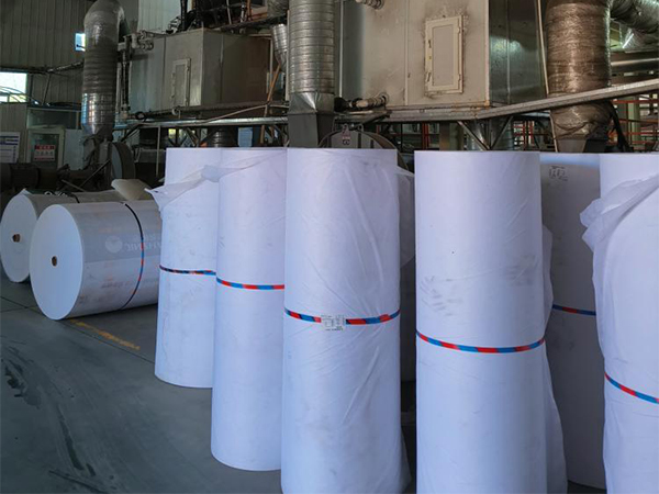 Xia's Packing's Over Three Decades Of Cross-Industry Innovation In Materials Xia's Packing's Over Three Decades Of Cross-Industry Innovation In Materials