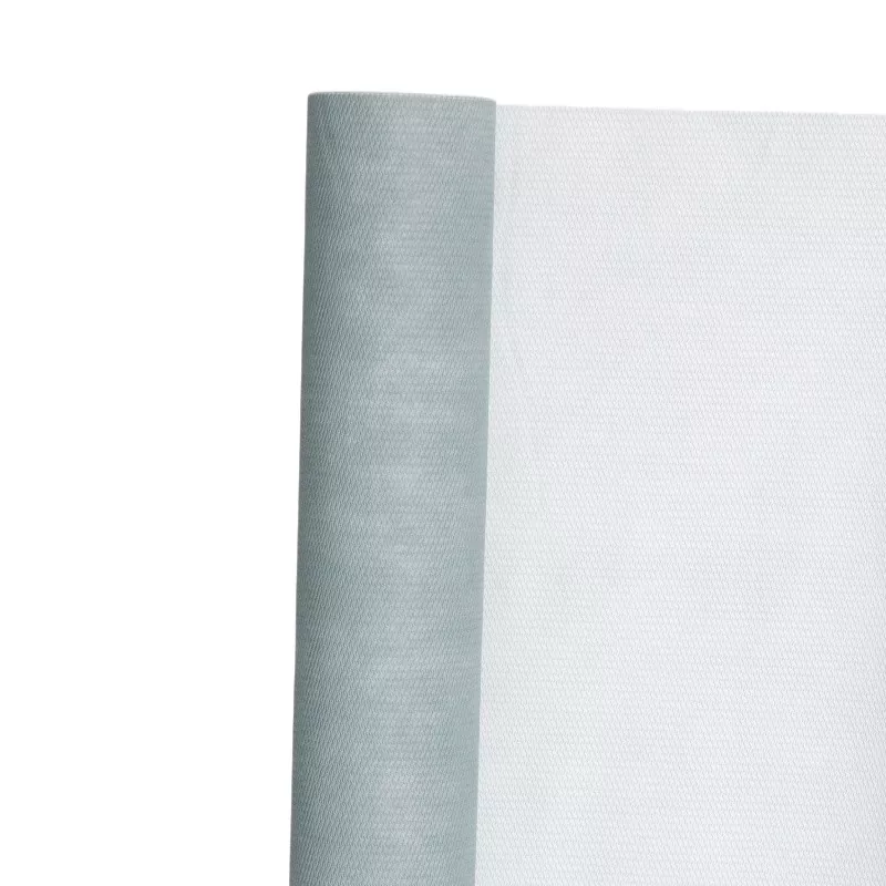 8 ft Breathable Membrane