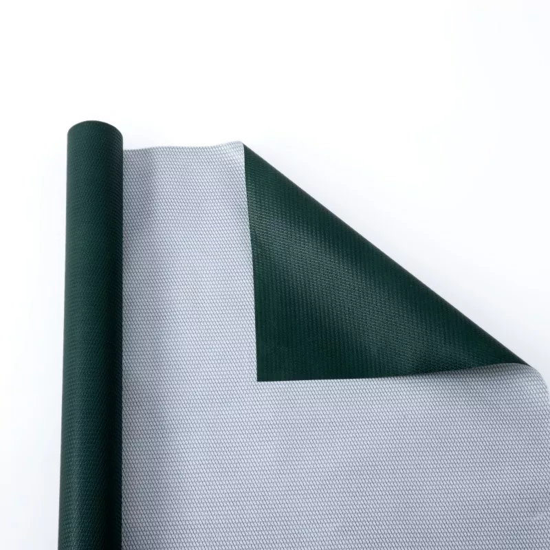 9 ft Breathable Membrane