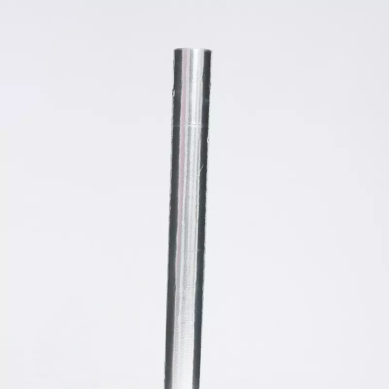 Aluminum Reflective Film