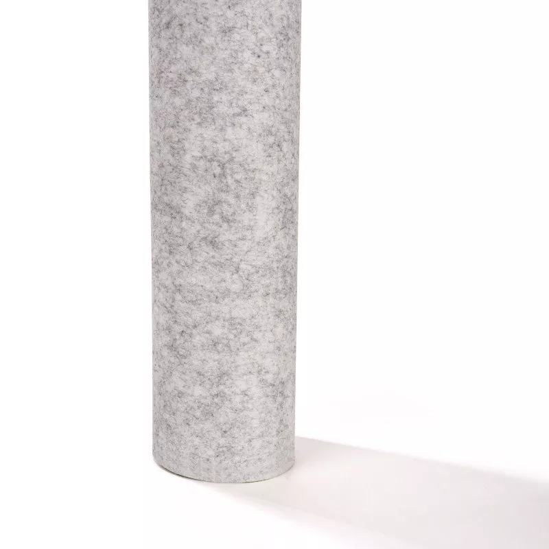 Anti-Condensation Fabric