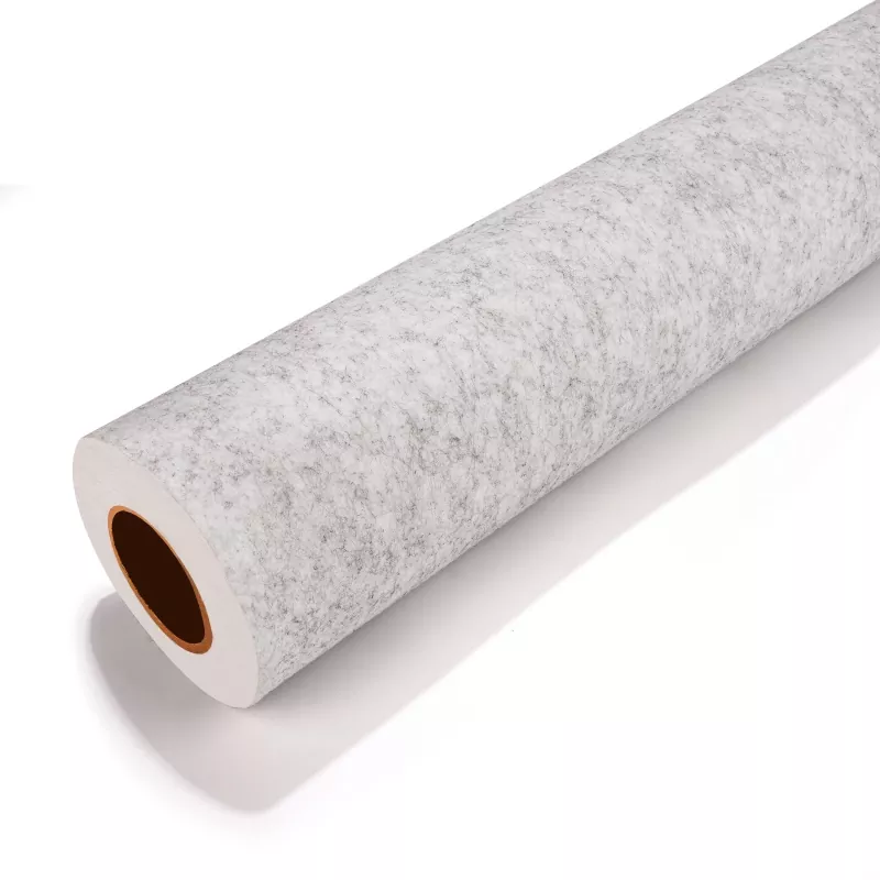 Anti-Condensation Felt for Roofing Sheets