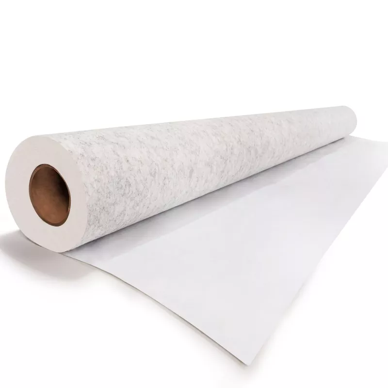Anti Condensation Felt On Shipping Container