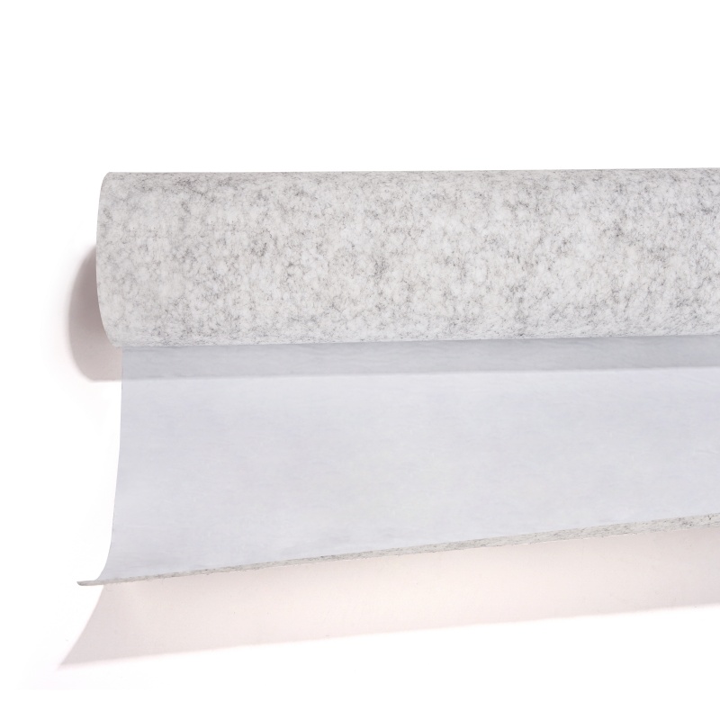Anti Condensation Film