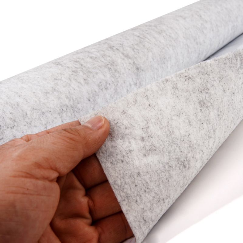 Anti Condensation Membrane