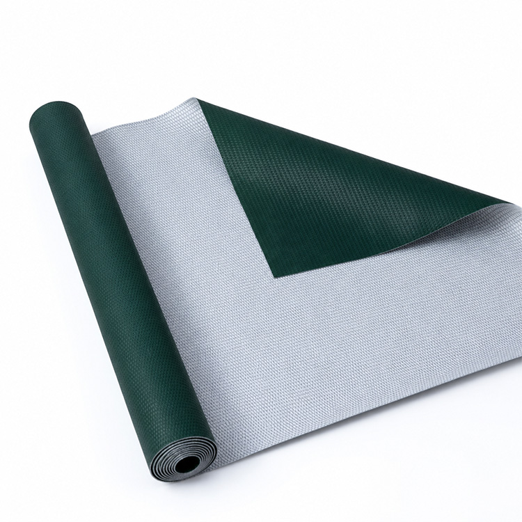 Breathable Roofing Membrane