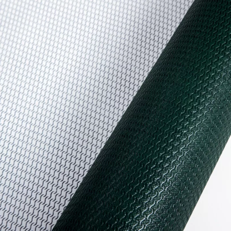 Breathable Sarking Membrane