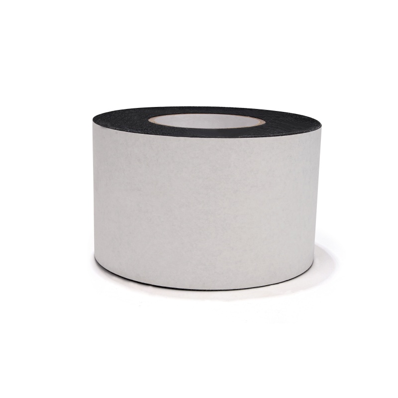 Butyl Rubber Tape