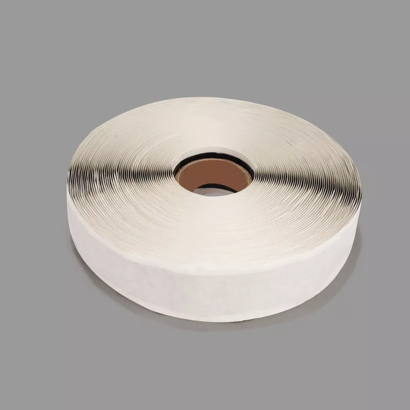 Butyl Tape for Windows