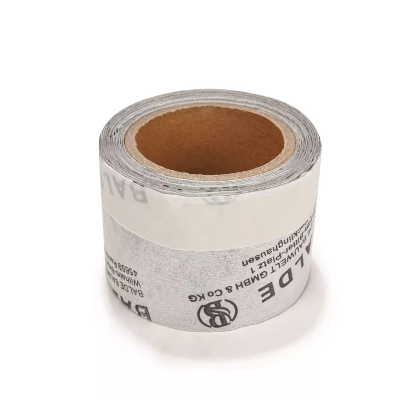 Exterior Window Sealing Tape