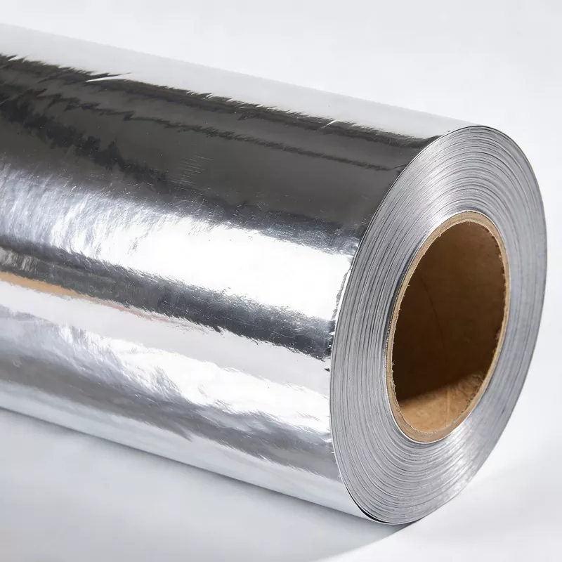 Heat Reflective Film