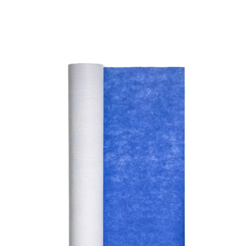 House Wrap Breathable Membrane
