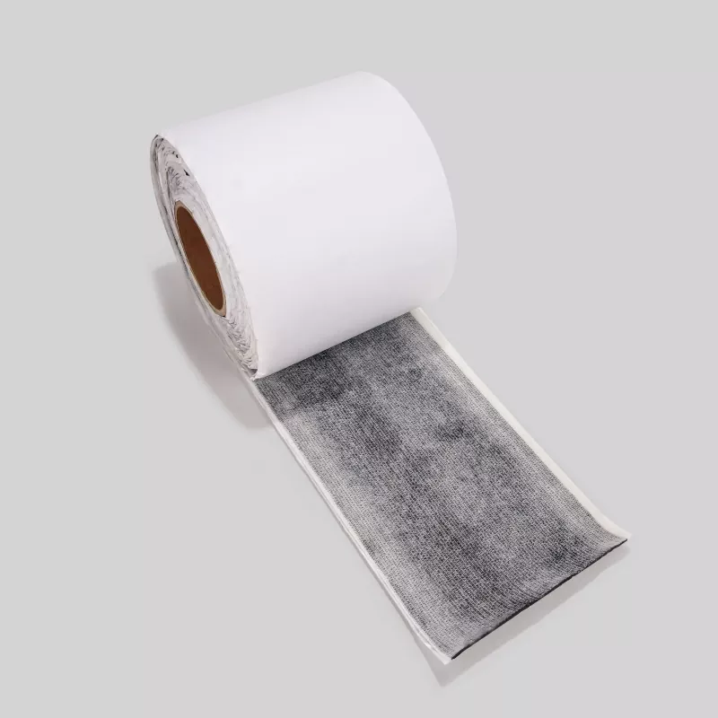 Flexible Flashing Tape