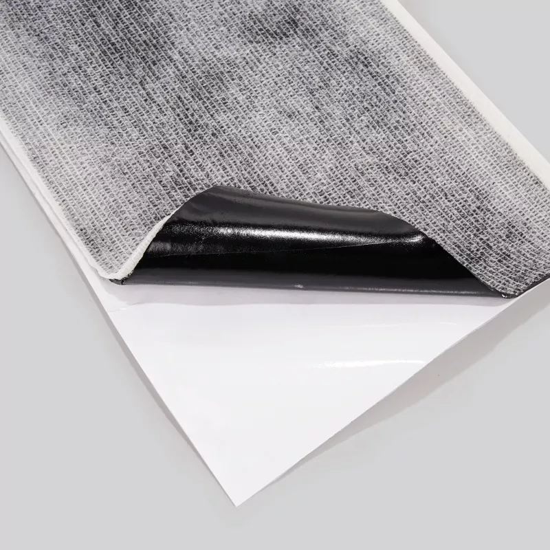 Flexible Flashing Tape