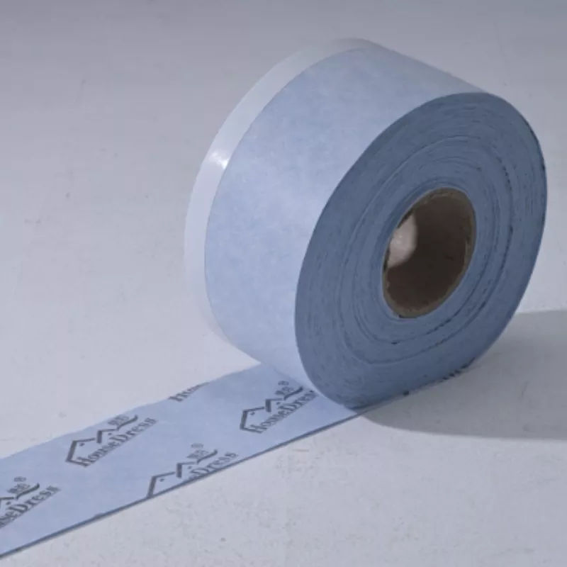 Window Flashing Tape
