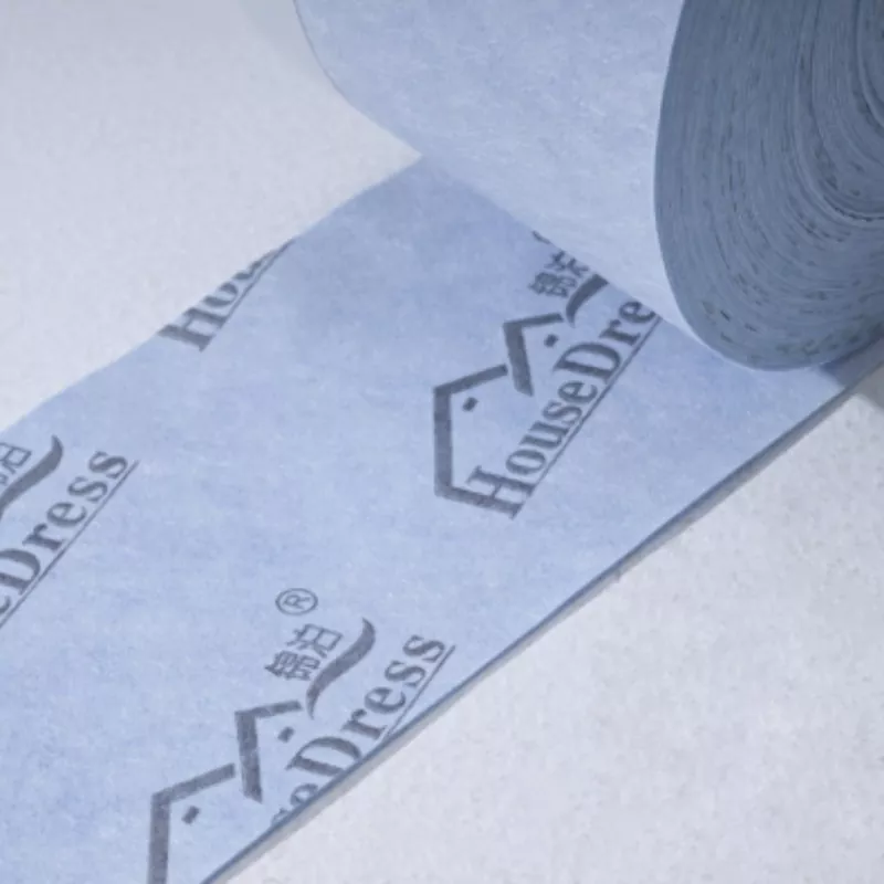Window Flashing Tape