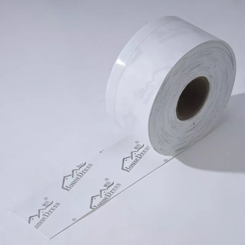 Window Weather Sealing Tape