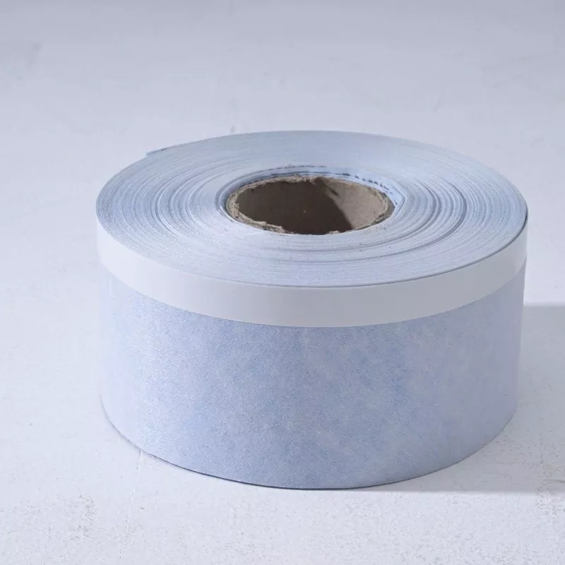 Window Weather Sealing Tape