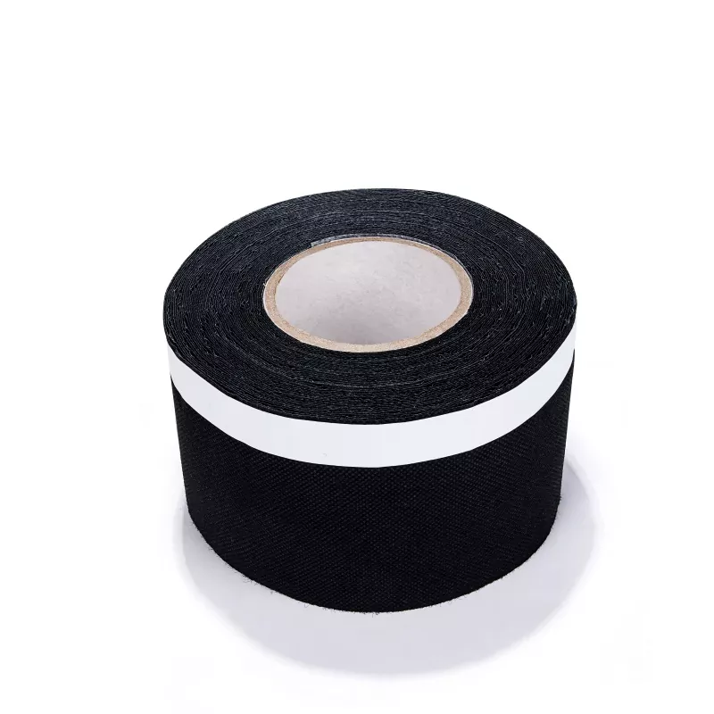 Window Wrap Tape