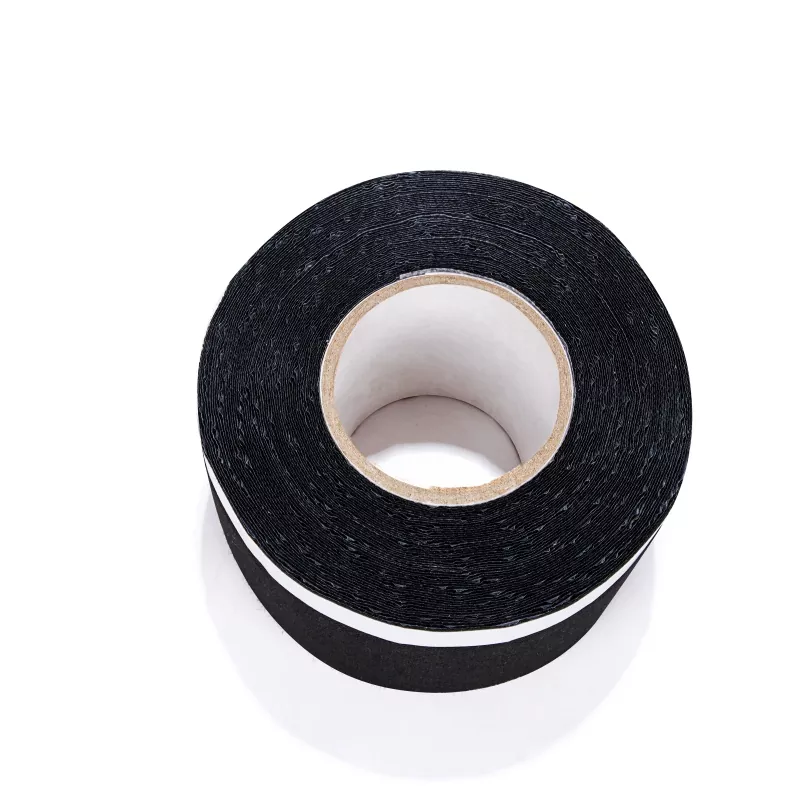 Window Wrap Tape