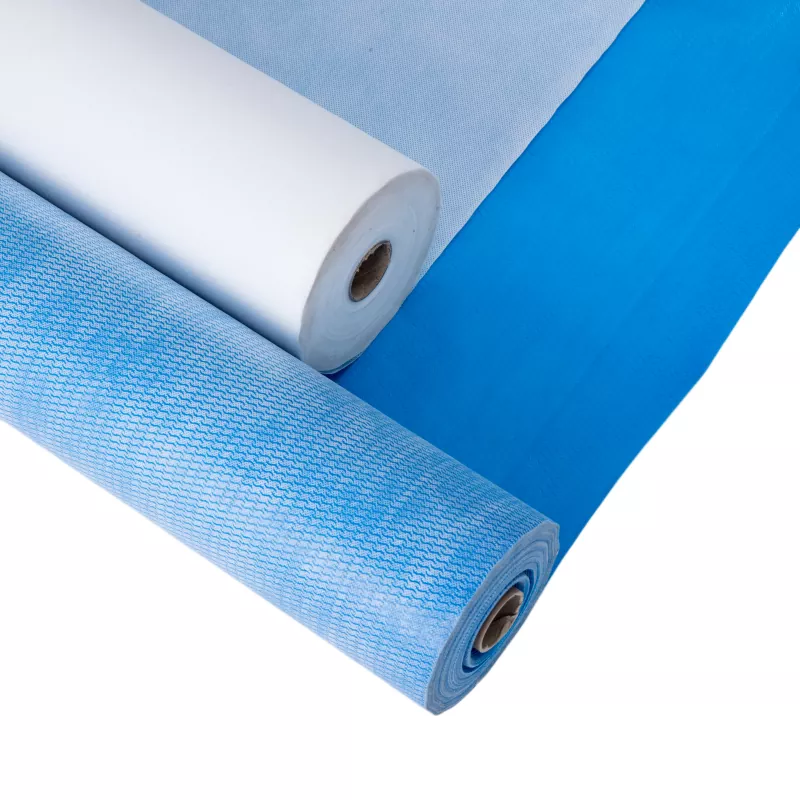 breathable membrane