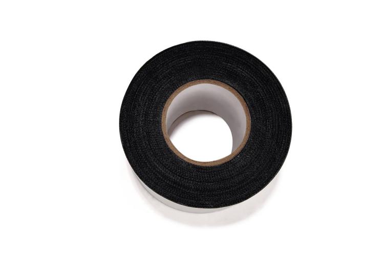 zip tape window flshing supplier