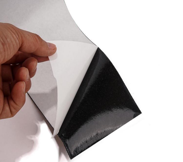 zip tape window flshing factory