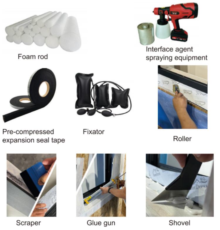 Xiashi Packing price
