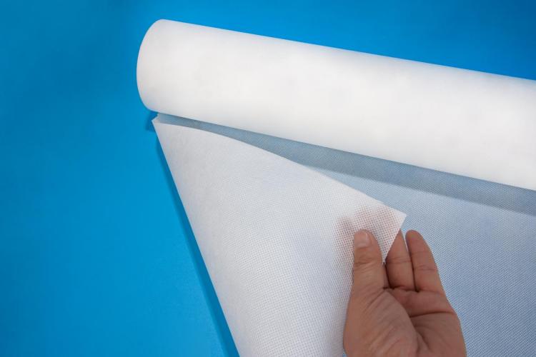 Vapor Barrier discount