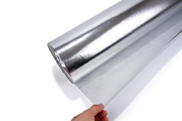 Mylar Reflective Sheeting discount