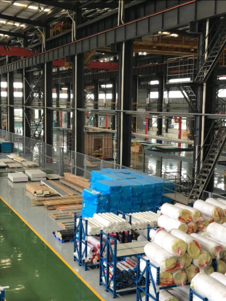 Breathable Membranes price