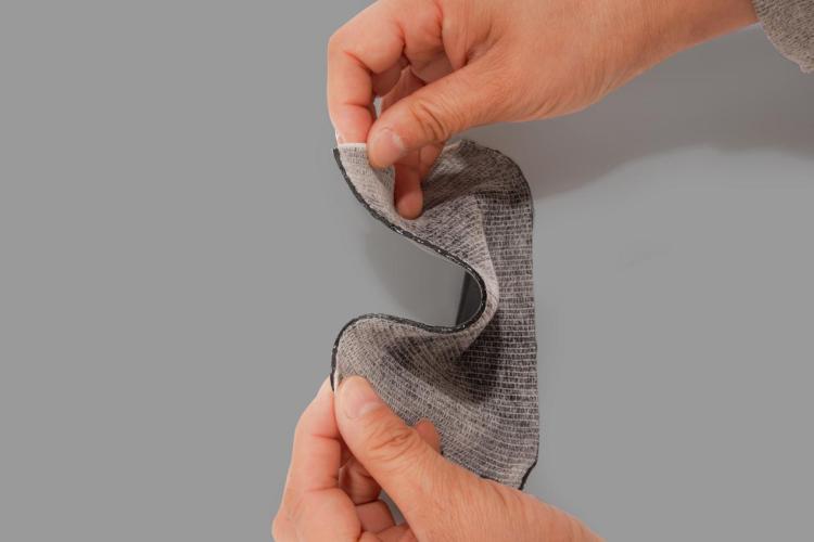 Breathable Membrane supplier