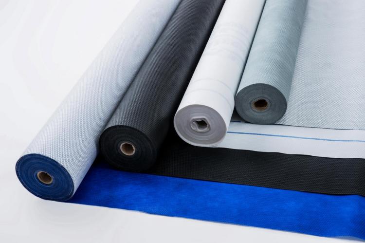 Breathable Membrane discount