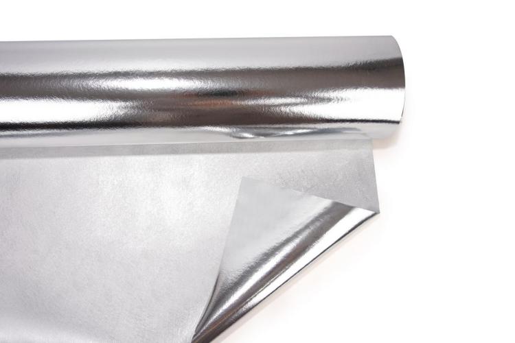 mylar reflective film discount