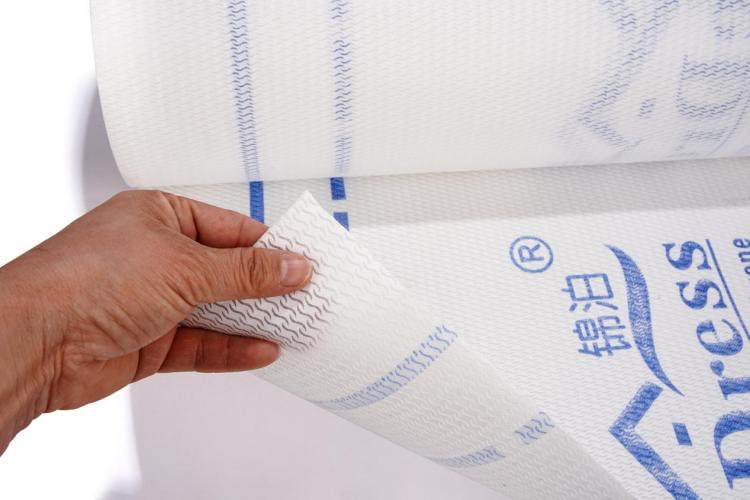 Breathable Membranes China