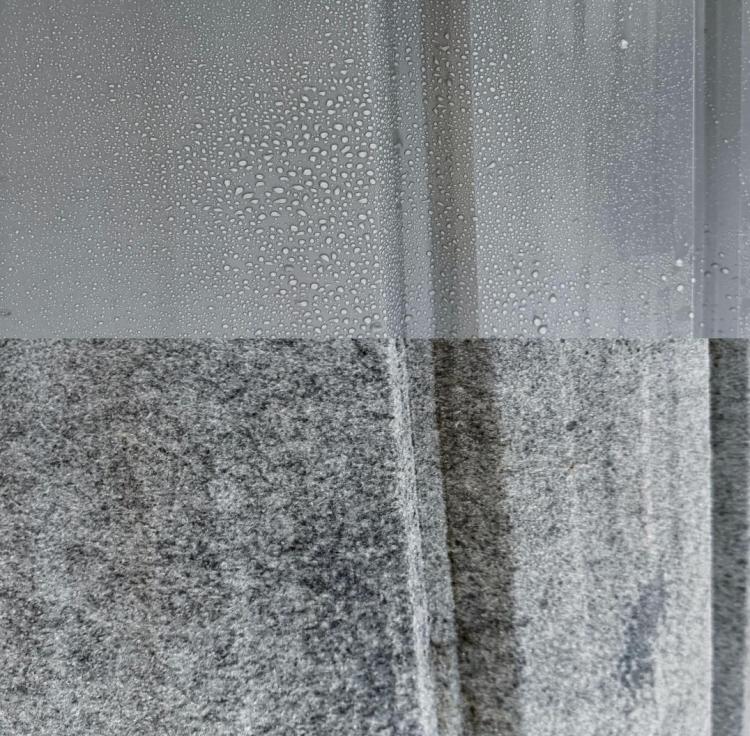 Moisture and Fire Safety Become Key Issues in EV Factory Construction discount