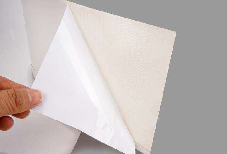 window and door flashing tape supplier